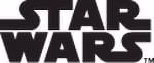 itty bittys Solo: A Star Wars Story Han Solo and Chewbacca Stuffed Animals, Set of 2 Itty Bittys Movies TV; Sci-Fi - Thumbnail 3