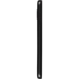 Total Wireless Samsung Galaxy J2, 16GB, Black - Prepaid Smartphone - Thumbnail 11