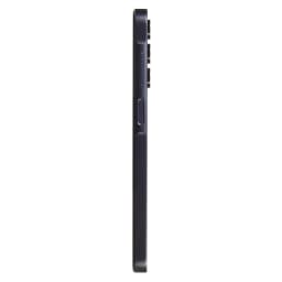 Tracfone Samsung A15 4G, 128GB, Black - Prepaid Smartphone [Locked to Tracfone Wireless} - Thumbnail 10