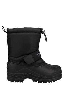 Totes Cinnamon Kids Winter Boots - Thumbnail 2