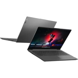 Lenovo IdeaPad 5 15ITL05, 15.6\" Full HD, Intel Core i5-1135G7, Intel Iris Xe Graphics, 8GB RAM, 512GB SSD - Thumbnail 19