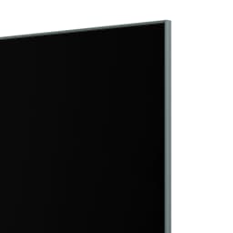TCL 75" Class QM9K Series QD-Mini LED QLED 4K UHD Smart Google TV with Gemini (NEW 2025) - 144Hz, Local Dimming - Thumbnail 22