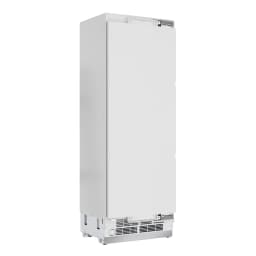 KoolMore Reserve Panel Ready Column Refrigerator and Freezer, 30" Refrigerator and 24" Freezer - Thumbnail 8