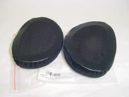 RHEA- New - Sennheiser Ear Pad Cushions For Sennheiser Hdr 160 Headphones - Thumbnail 2