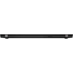Lenovo ThinkPad 14" Full HD Laptop, AMD Ryzen 7 PRO 4750U, 512GB SSD, Windows 10 Pro, 20UH002XUS - Thumbnail 14