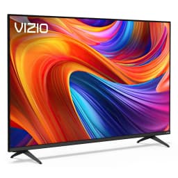 VIZIO 55” Class 4K UHD LED HDR Smart TV (V4K55M-08) - Thumbnail 16