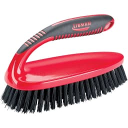 Libman Big Scrub Brush - Thumbnail 1