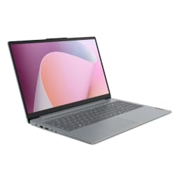 Lenovo IdeaPad Slim 3 15" Laptop, AMD Ryzen 3, 8GB RAM, 256GB SSD - Thumbnail 4