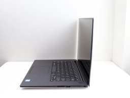 Pre-Owned Dell XPS 7590 15.6" 4K UHD Intel i7-9750H 16GB RAM 512GB SSD NVIDIA GTX 1650 Win 11 Gaming Laptop - Thumbnail 3