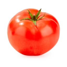 Fresh Beefsteak Tomatoes, Each - Thumbnail 1