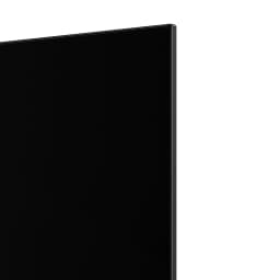 TCL 65" S Class 4K UHD HDR Smart Google TV (New) - 65S571G - Thumbnail 16
