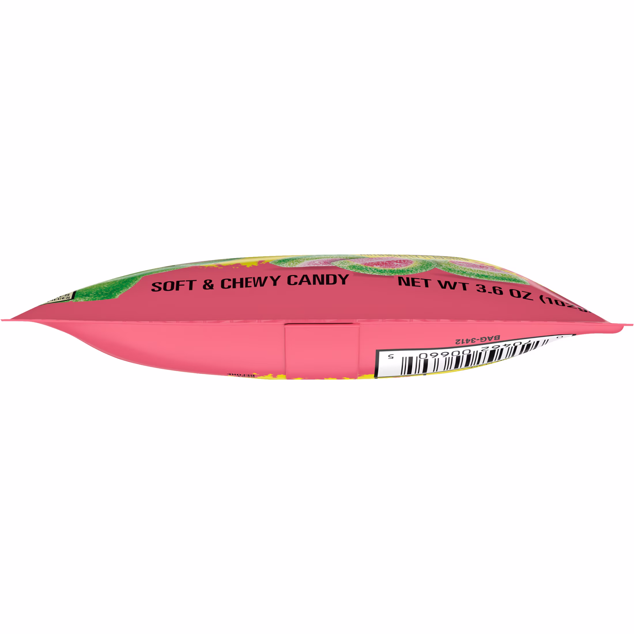 SOUR PATCH KIDS Watermelon Soft & Chewy Candy, 3.6 oz - Thumbnail 15