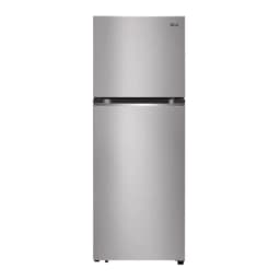 LG LT11C2000V TOP FREEZER FREESTANDING REFRIGERATOR - Thumbnail 1