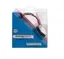 RHEA- Vivitar Swag Style Cupcakes Stereo Headphones With Mic ( Case Of 2 ) - Thumbnail 6
