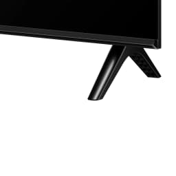 TCL 32" Class Q3K Series 1080P FHD QLED Smart TV - 32Q3K - Thumbnail 9