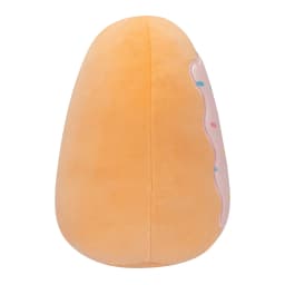 Squishmallows Official 7.5 inch Fresa the Pink Toaster Pastry - Child's Ultra Soft Stuffed Plush Toy - Thumbnail 6