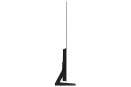 Samsung 77” Class S90H Series OLED 4K UHD Samsung Vision AI Smart Tizen TV 2026 - Thumbnail 15
