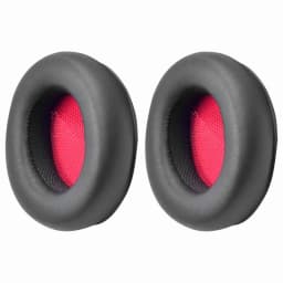 RHEA- Earmuffs Ear Pads Cushion Cover For Focal Listen Wireless Bluetooth Headset G - Thumbnail 3