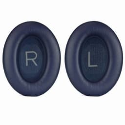 RHEA- Portable Earphone Cushions For Bose Quiet Comfort 45 Qc45 Qc35 Headphones - Thumbnail 2