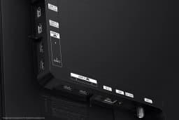 SAMSUNG 65” Class S90D OLED Smart TV QN65S90DAFXZA 2024 - Thumbnail 4