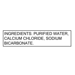Great Value Purified Drinking Water, 16.9 fl oz, 24 Count - Thumbnail 4