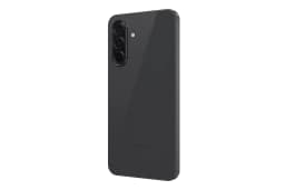 AT&T Samsung Galaxy A36 5G, 128GB, Awesome Black - Prepaid Smartphone [Locked to AT&T] - Thumbnail 8