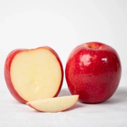 Fresh Pink Lady Apples, 3lb Bag - Thumbnail 2