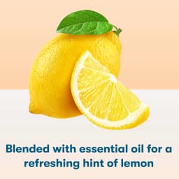 ECOS Hypoallergenic Dish Soap, Lemon Scent 25oz - Thumbnail 8