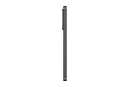 Boost Mobile Samsung A36, 5G, 128GB, Black - Prepaid Smartphone [Locked to Boost Mobile] - Thumbnail 4