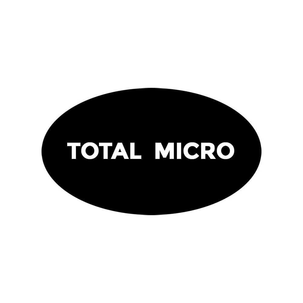 Total Micro N38627-002-TM Memory Hp Zbook Firefly 14 G10 14 G11 16 G10 16 G11 - 16gb Ddr5