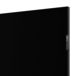 TCL 50" Q Series QLED 4K UHD HDR Smart Google TV (NEW 2025) - Dolby Vision, Dolby Atmos, Motion Rate 240, HDR 10+ - Thumbnail 20