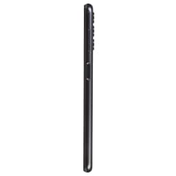 Tracfone Samsung Galaxy A13 5G, 64GB, Black- Prepaid Smartphone [Locked to Tracfone] - Thumbnail 10