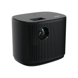 Restored RCA 720P Home Theater Projector 1280 x 720, 4" LCD technology, 120 lumens - Thumbnail 6