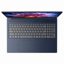 Lenovo IdeaPad Slim 5i 16" Touchscreen Laptop - Intel Core Ultra 7 355 - WUXGA 1920 x 1200 - 16GB RAM - 1TB SSD - Thumbnail 3