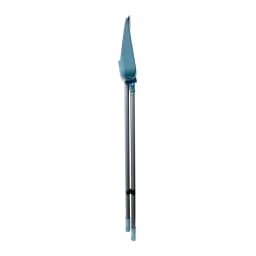 Great Value Lobby Broom and Dustpan Set, 2.75 in x 11.8 in x 41 in - Thumbnail 11