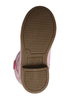 Little Girls Strawberry Shortcake Western Boot - Thumbnail 6