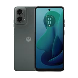 Moto G 5G 2024 128GB (Unlocked) - Thumbnail 1