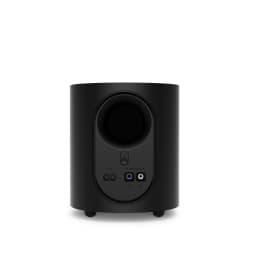 VIZIO 5.1 Soundbar SE with Dolby Atmos and DTS:X (SV510X-0806) - Thumbnail 20