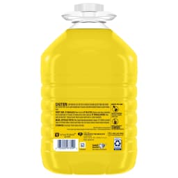 Fabuloso 2X Multi-Purpose Cleaner, No Rinse Floor Cleaner, Refreshing Lemon Scent, 128 fl oz - Thumbnail 12