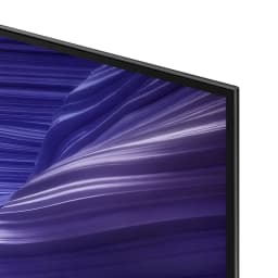SAMSUNG 65 inch OLED 4K S90F Smart TV (2025) Vision AI, OLED HDR+ - Thumbnail 2
