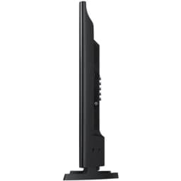 Samsung UN32M4500B 32-inch Class HD Smart LED TV Bundle with 1 Year Extended Protection Plan - Thumbnail 5