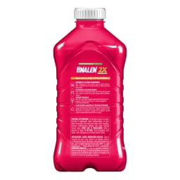 Pinalen 2X Max Aromas Household All Purpose Cleaner - Floral Delight Scent, 56 fl oz Size Bottle - Thumbnail 10