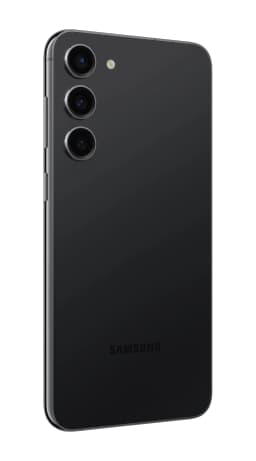 Samsung Galaxy S23+ Plus Cell Phone, Factory Unlocked Android Smartphone, 256GB, 50MP Camera, Night Mode - Thumbnail 10