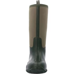 Muck Men's Edgewater Hi, Moss - Thumbnail 2