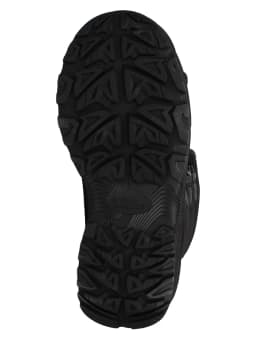 Totes Men's Snowpack Snow Boots, Wide Width Available - Thumbnail 6
