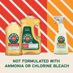Murphy Oil Soap Cleaning Spray, Wood Cleaner, No-Rinse Floor Cleaner, Orange Scent, 22 fl oz Bottle - Thumbnail 11