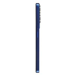 Straight Talk TCL 50XE 5G, 128GB, Blue -Prepaid Smartphone [Locked to Straight Talk] - Thumbnail 9