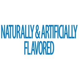 Great Value Powdered Sugar Mini Donuts, 10 oz - Thumbnail 4