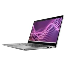 Restored Dell Latitude 5340 Business Laptop 13th Gen Intel i7-1365U 16GB RAM, 512GB SSD - Thumbnail 3