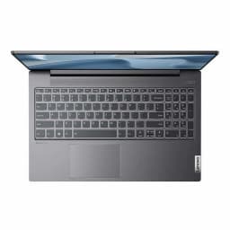 Lenovo IdeaPad 15.6" Full HD Touchscreen Laptop, Intel Core i7 i7-1255U, 512GB SSD, Windows 11 Home, 82SF0007US - Thumbnail 3